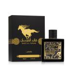 Lattafa Qaed Al Fursan EDP