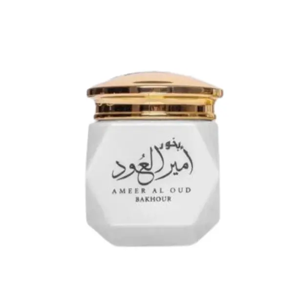 Bakhoor - Al Mas Ameer Al Oud 40gm