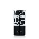 Lattafa Qimmah EDP
