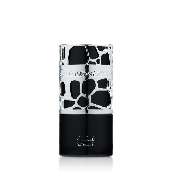 Lattafa Qimmah EDP
