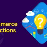 The eCommerce market in Bangladesh