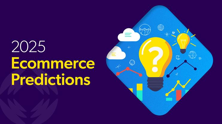 The eCommerce market in Bangladesh