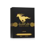 Lattafa Qaed Al Fursan EDP