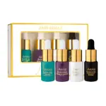 FARSALI Skin Goals Skincare Set