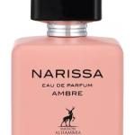 Narissa Ambre Maison Alhambra for women