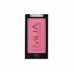 MUA Blusher - Bon Bon
