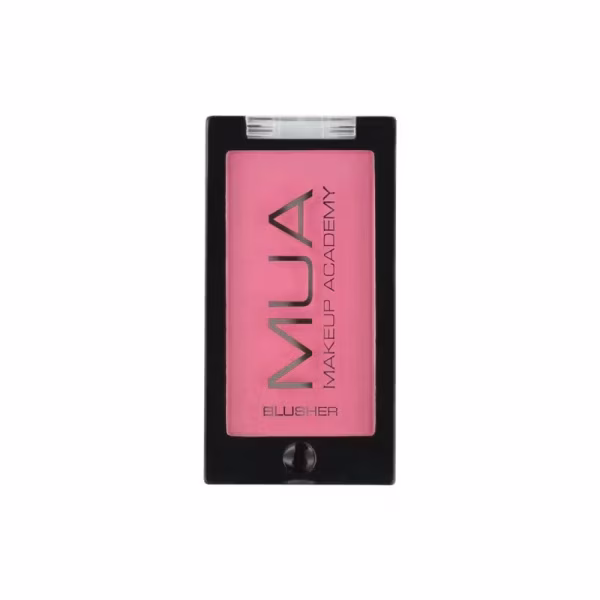 MUA Blusher - Bon Bon