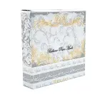 Bakhoor Pure Musk 40g