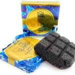 Bakhoor Oud Ameeri 40g