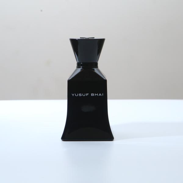 Chanel - YB Allure Homme Sport 100ml