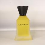 Diptyque - YB Tam Dao 100ml