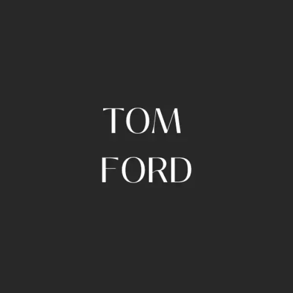 Tom Ford - YB Oud Wood 100ml