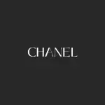 Chanel - YB Chanel 1932 100ml