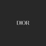 Dior - YB Miss Dior Perfume 100ml
