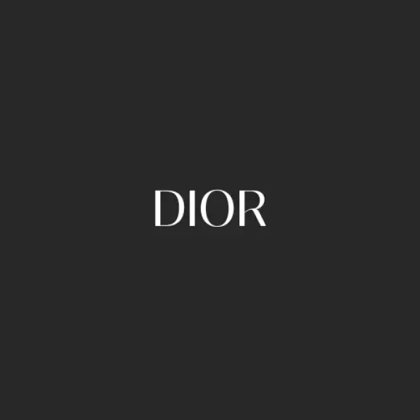 Dior - YB Miss Dior Perfume 100ml
