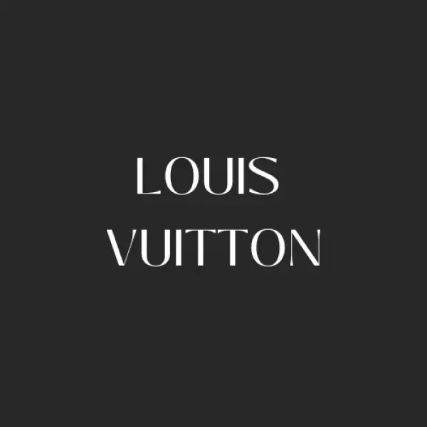 Louis Vuitton - YB Ombre Nomade 100ml