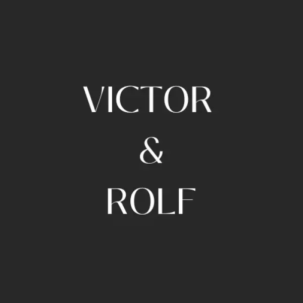 Viktor & Rolf - YB Spice Bomb Extrem 100ml