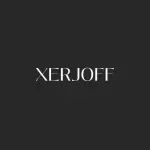 Xerjoff - YB Nio 100ml