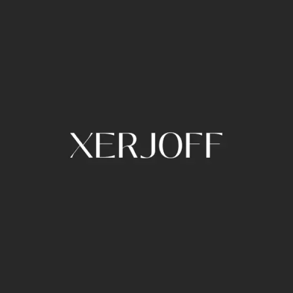 Xerjoff - YB Nio 100ml