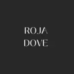 Roja Dove - YB Roja Elysium 100ml