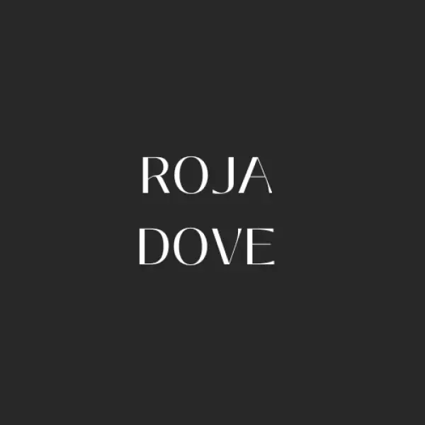 Roja Dove - YB Roja Elysium 100ml