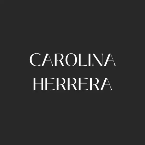 Carolina Herrera - YB Bad Boy 100ml