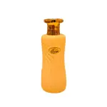 Ahmed Al Maghribi Ainaak Extrait De Parfum
