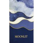 Ahmed Al Maghribi Moonlit