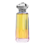 Ahmed Al Maghribi Maani Eau De Parfum