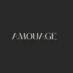 Amouage - YB Reflection Men 100ml