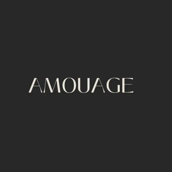 Amouage - YB Reflection Men 100ml