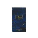 Ahmed Al Maghribi Aqua Oud