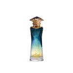 Ahmed Al Maghribi Aqua Oud