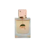 ARMAF CLUB DE NUIT OUD EAU DE PARFUM