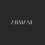Armani - YB Armani Code Edp Homme 100ml