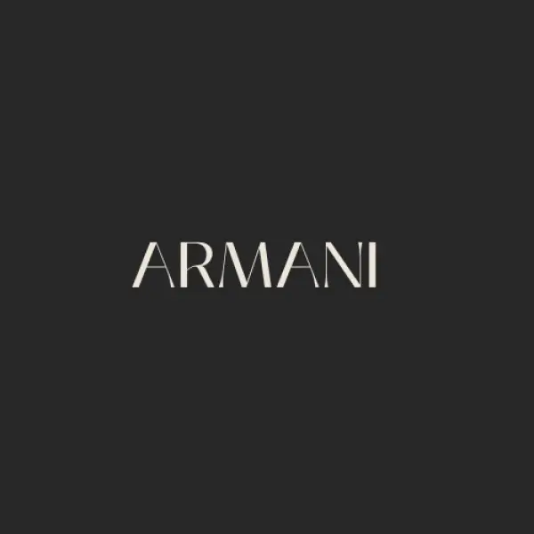 Armani - YB Armani Code Edp Homme 100ml