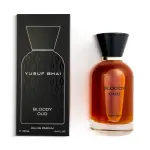 Bloody Oud 100ml