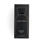 Bloody Oud 100ml