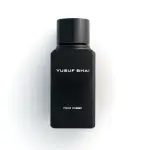 Pour Homme 100ml