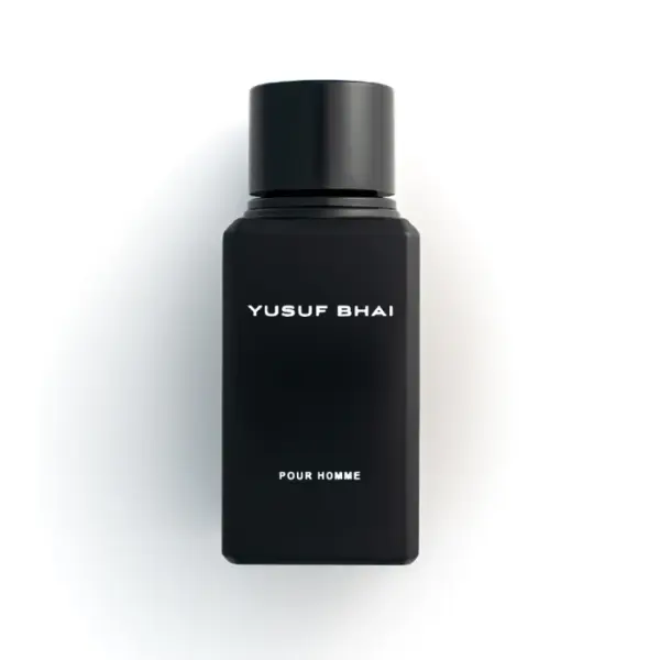 Pour Homme 100ml