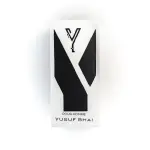 Pour Homme 100ml