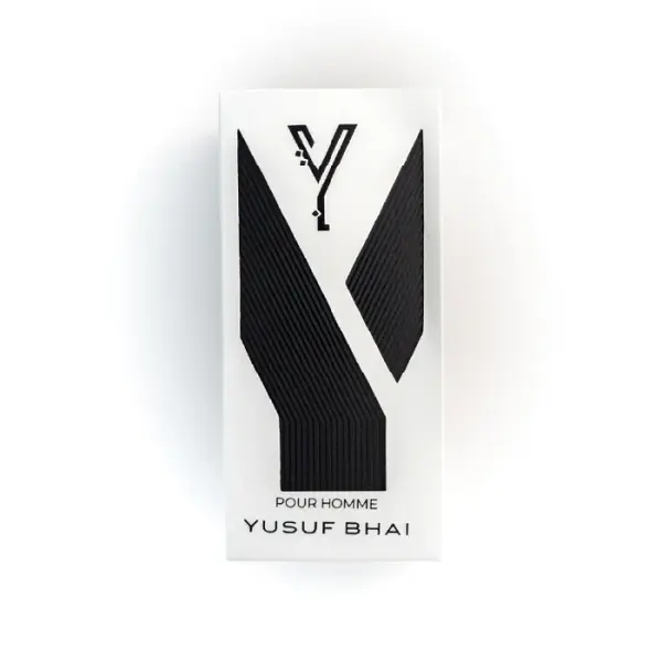 Pour Homme 100ml