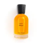 City Walk 100ml