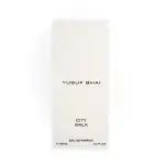 City Walk 100ml