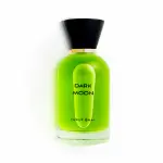 Dark Mood 100ml