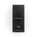 Dark Mood 100ml