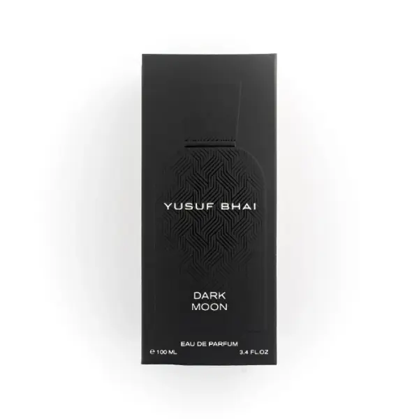 Dark Mood 100ml