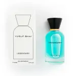 Legendery 100ml