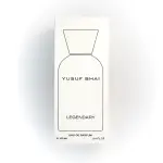 Legendery 100ml