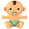 Baby Product